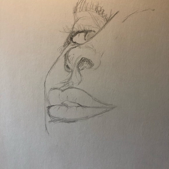 Anappy38 is having a show - Picture 7 of 10